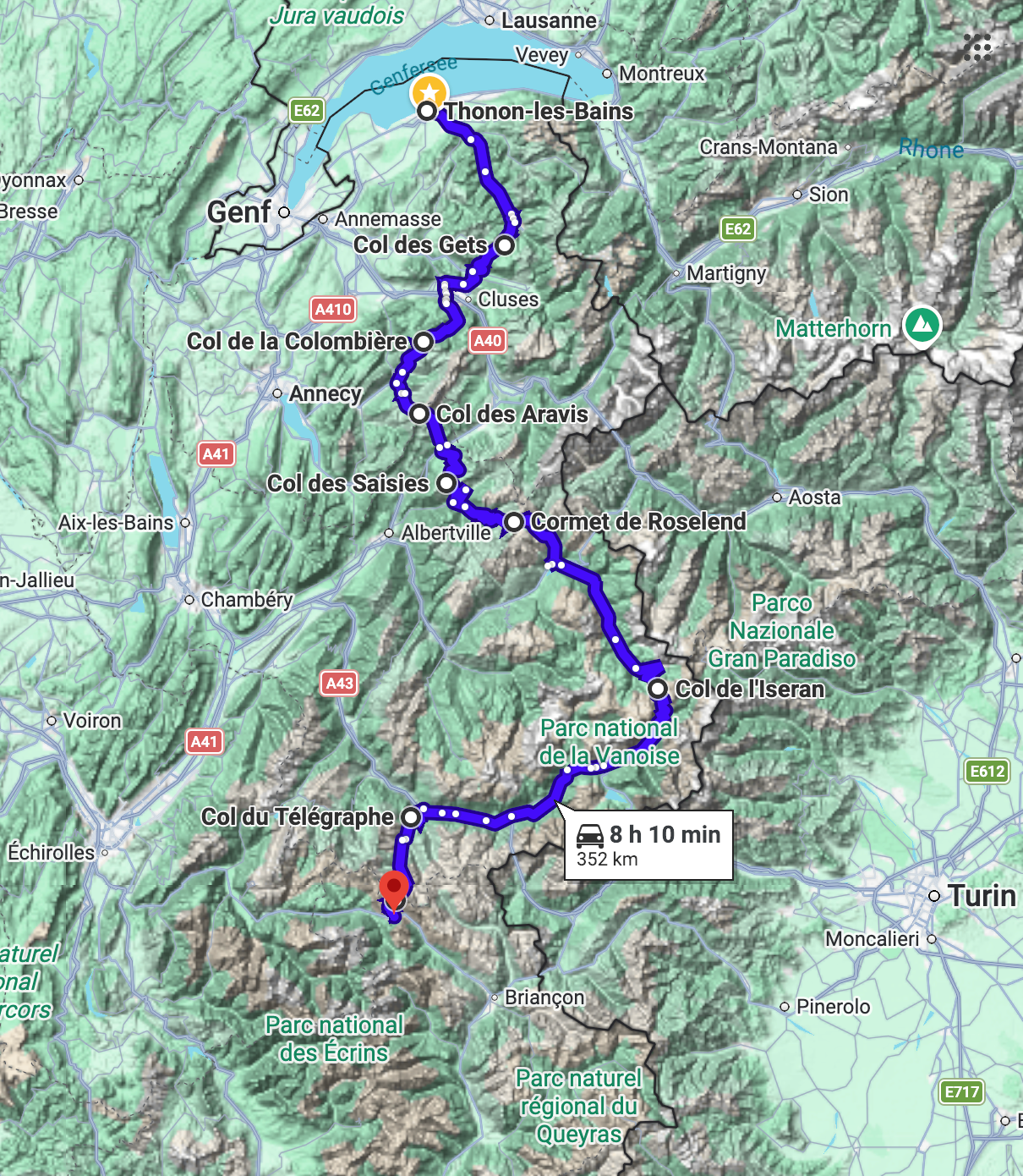 0%20GoogleMaps%20Routes%20des%20grandes%20alpes