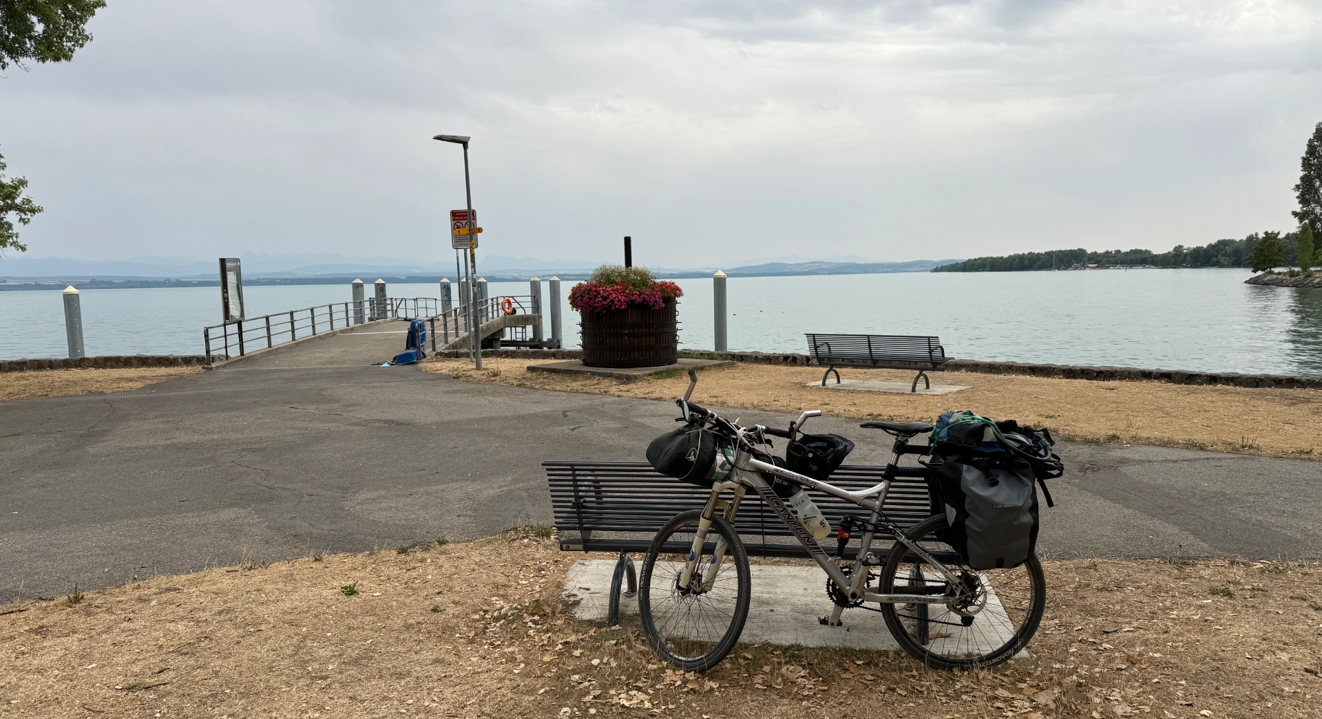 Am%20Neuenburgersee_5152