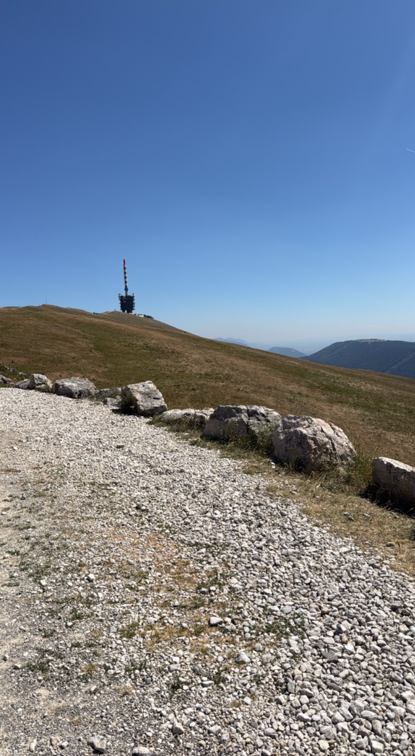 Blick%20zum%20Chasseral