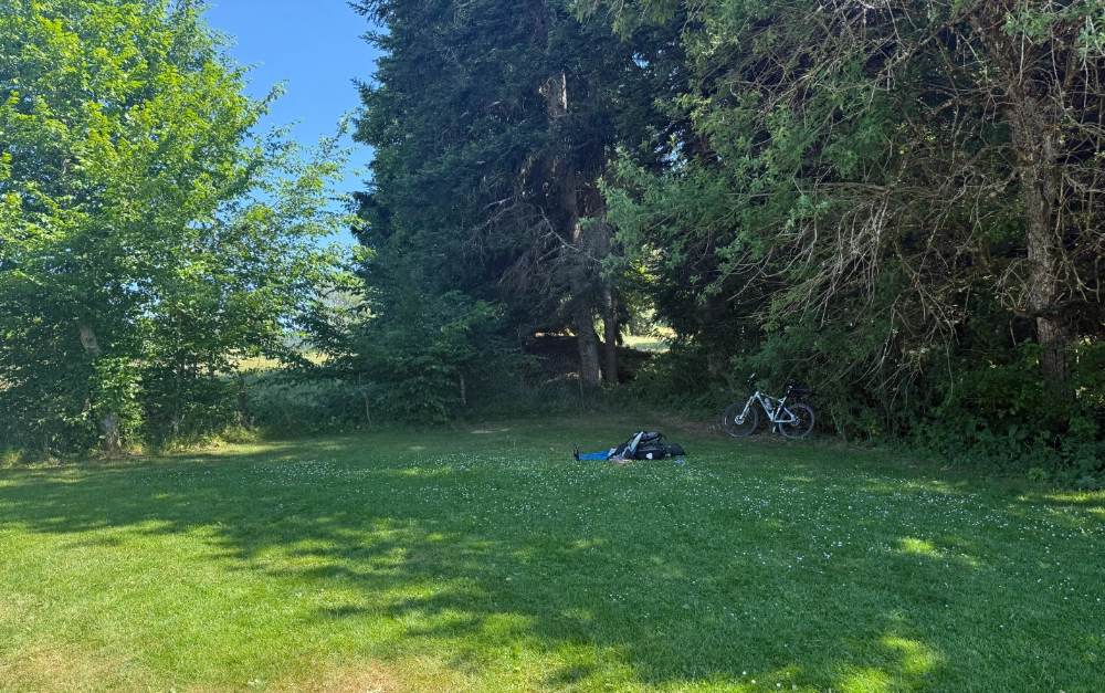 Camping%20Cerneux_5097