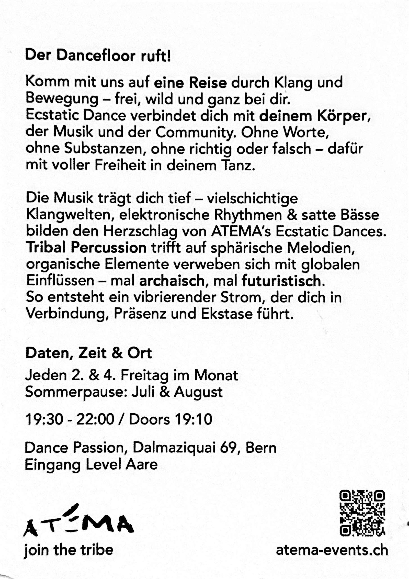 Grossi%20Nünenefluerundi_5965.jpeg