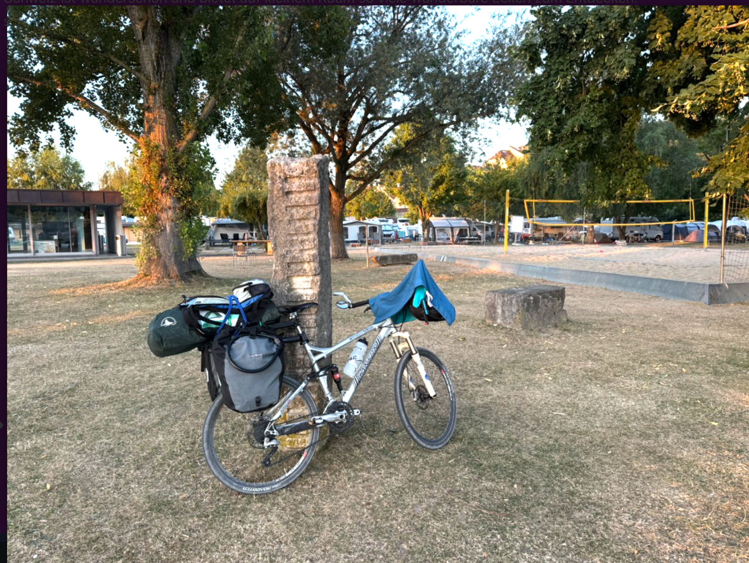 Erlach%20Velo%20am%20Strand