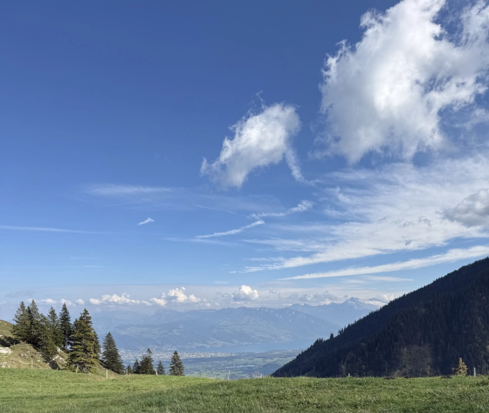 Grossi%20Nünenefluerundi_5979
