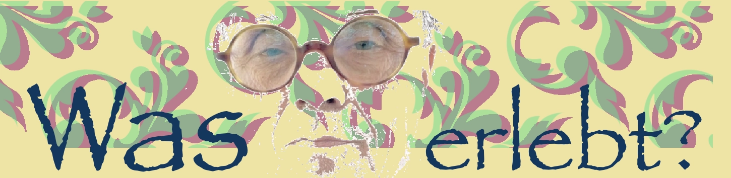 HenãLogo