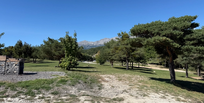 Lac%20Serre%20Poncon%2014