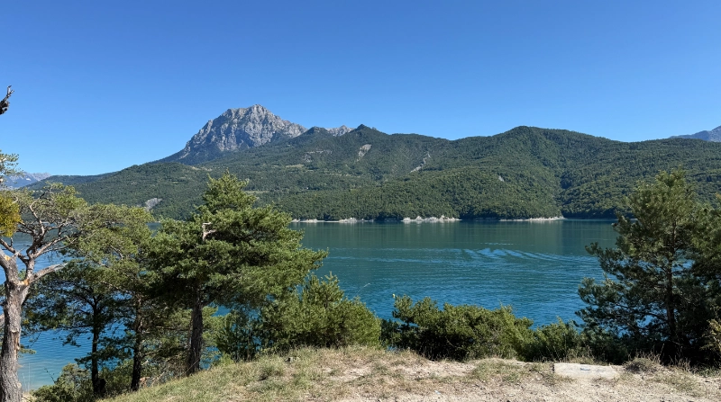 Lac%20Serre%20Poncon%2015