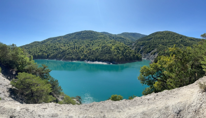 Lac%20Serre%20Poncon%2016