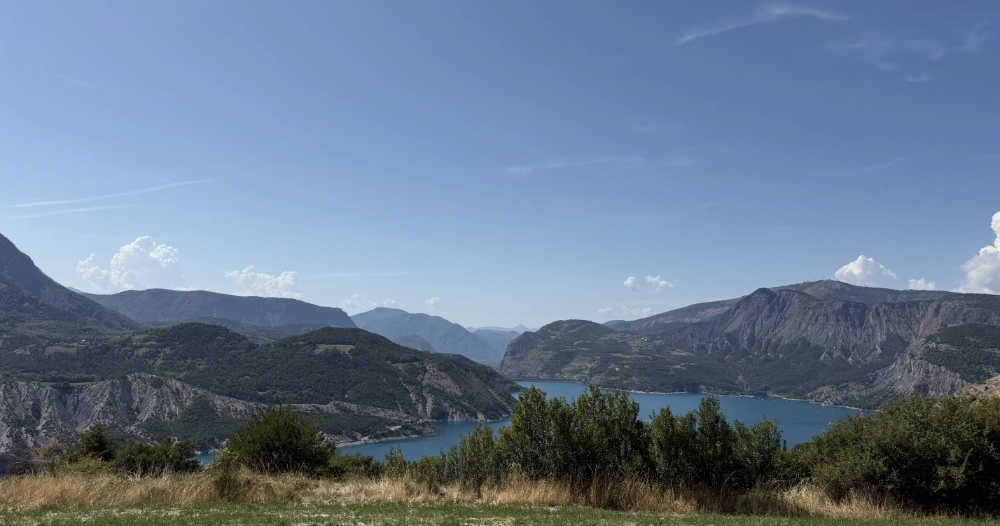 Lac%20de%20Serre Poncon