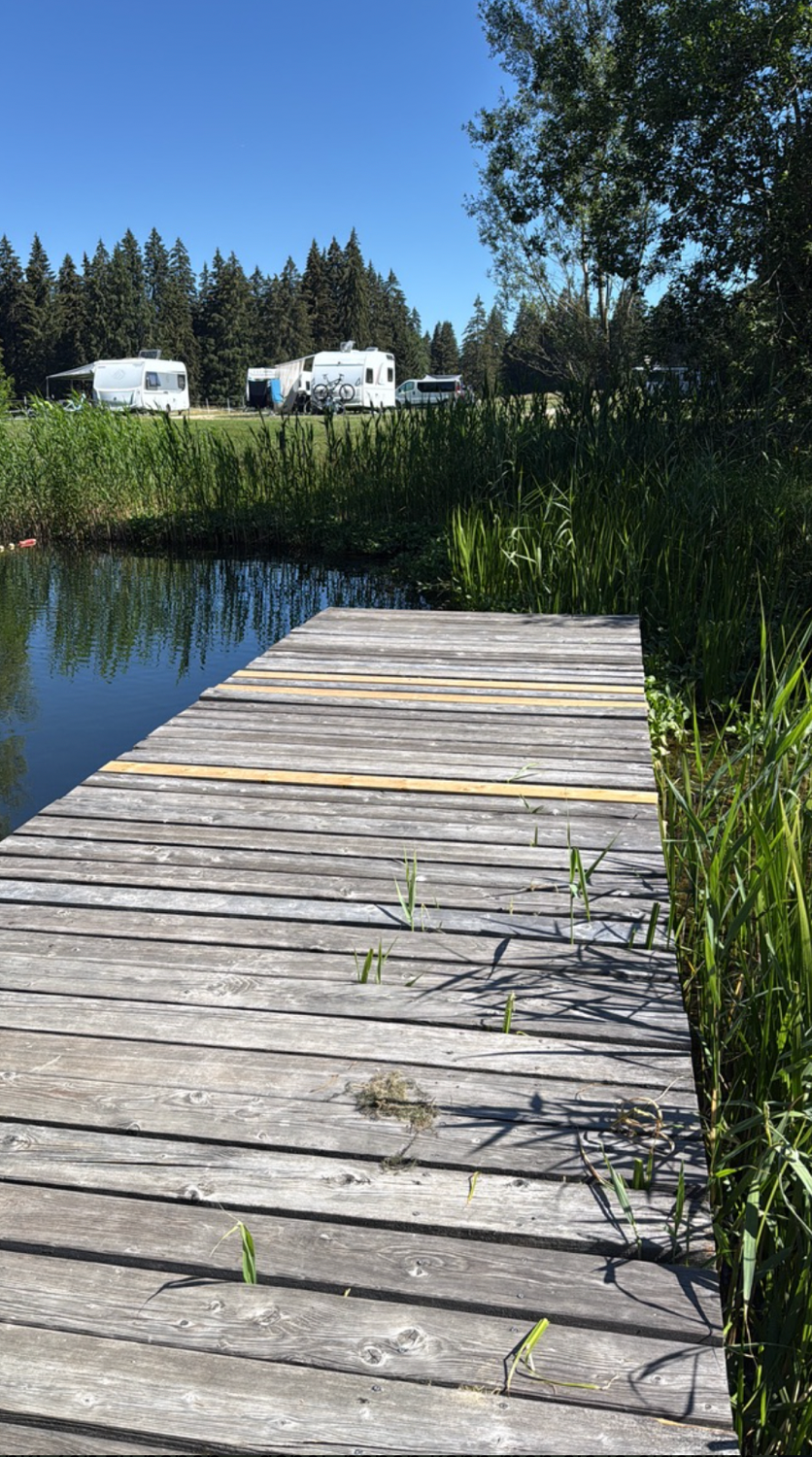Les%20Cerneaux%20Teich%201