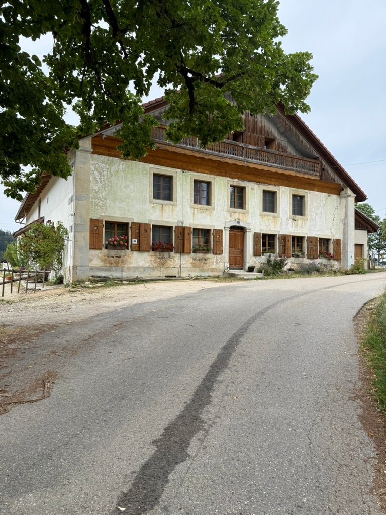 Neuenburger%20Jura%20neu.jpeg