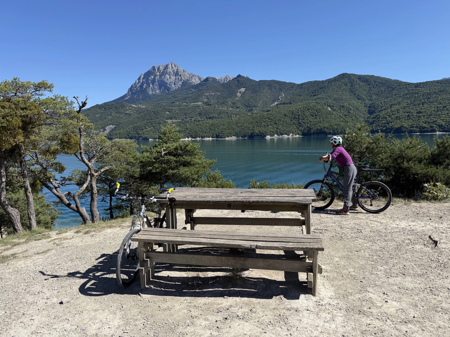 Velo%20Lac%20de%20Serre%20Poncon%202
