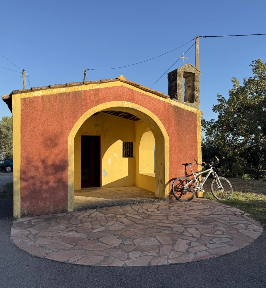 Velo%20gelbe%20Kirche