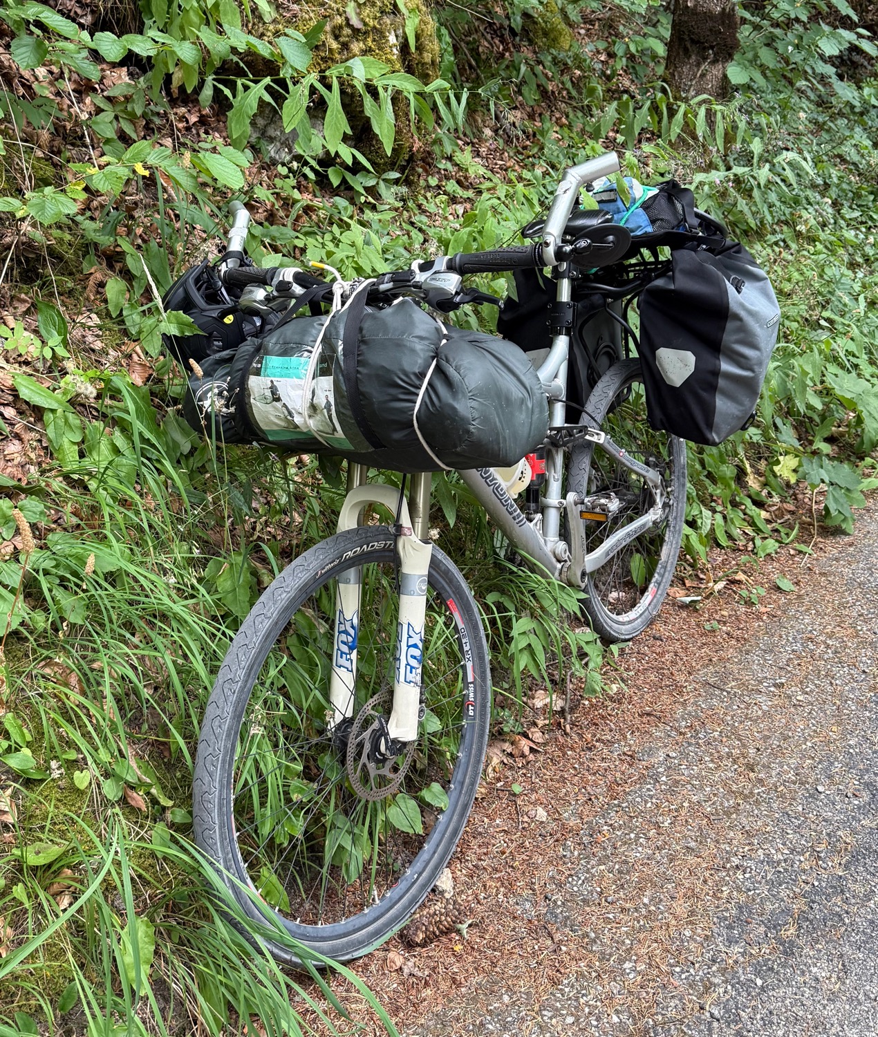 Velo%20in%20der%20Areuse_5146