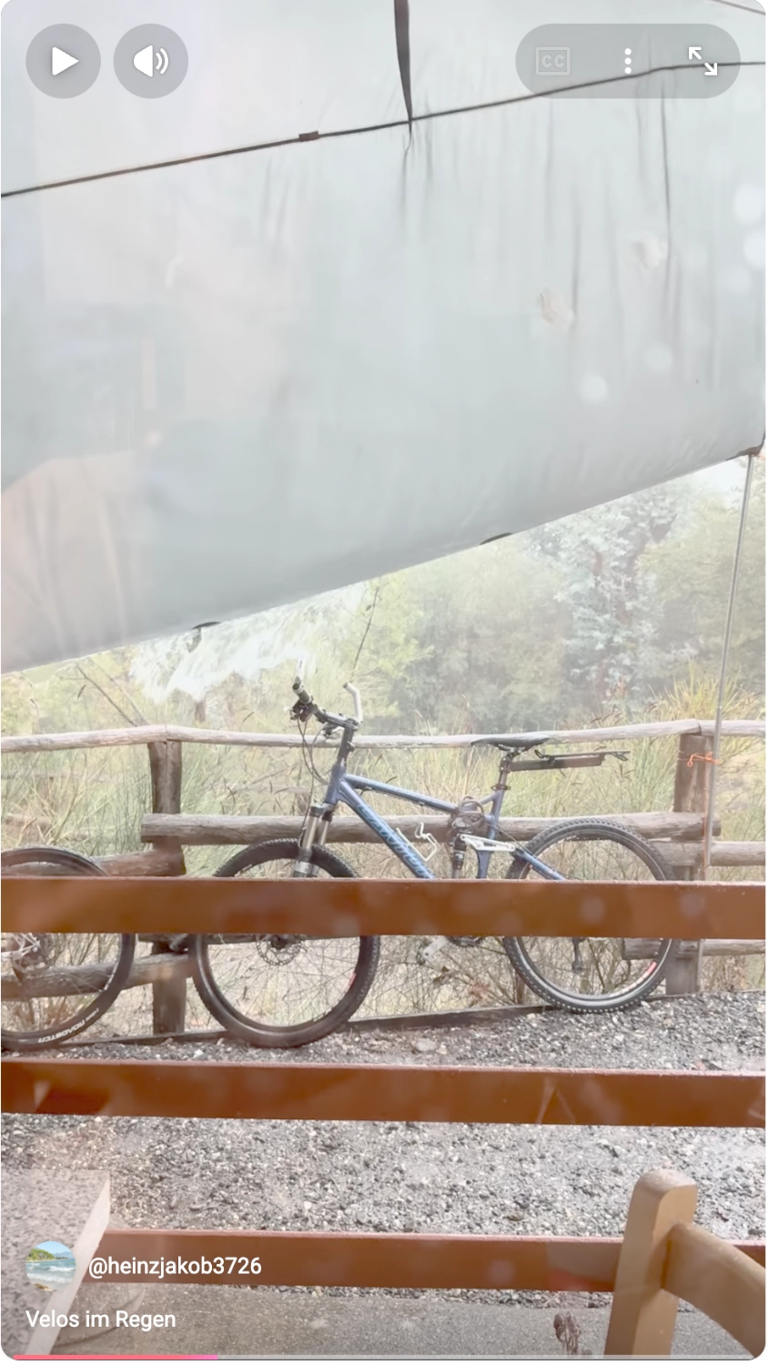 VelosImRegen_5410
