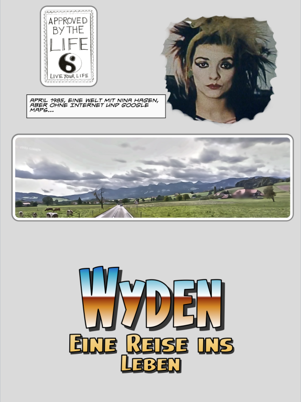 01 Wyden