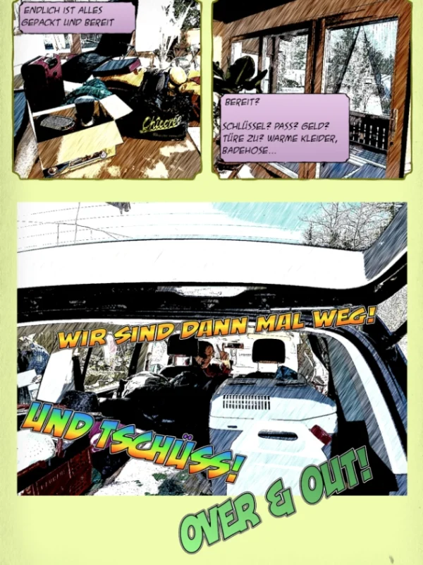 02 Hinfahrt02