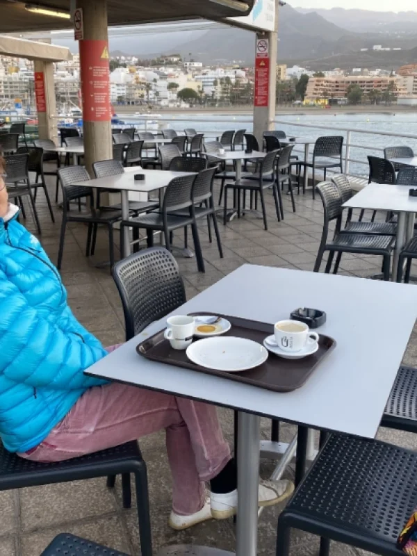 14 KaffeeAufTeneriffa