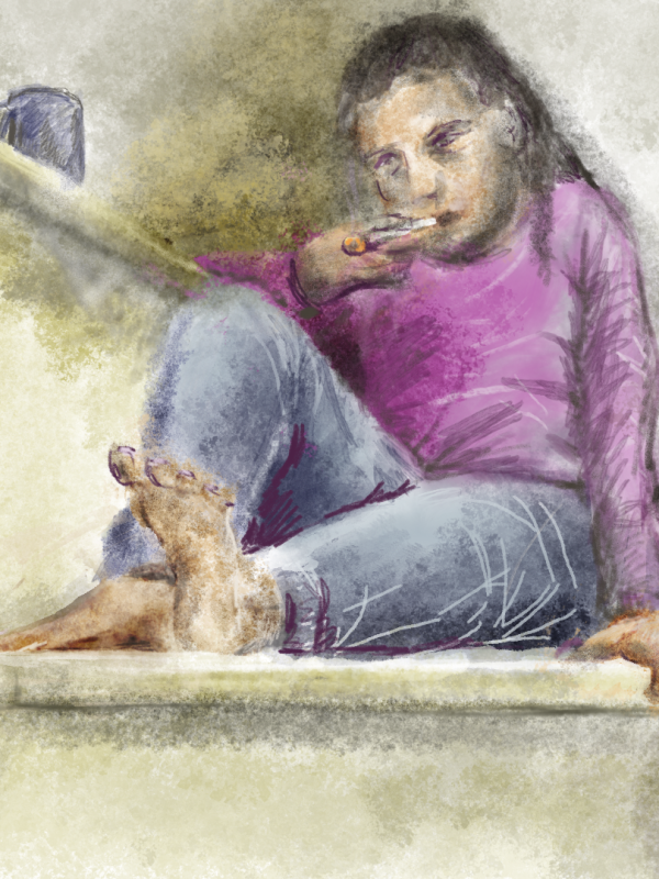 1983_Nach_Der_Arbeit