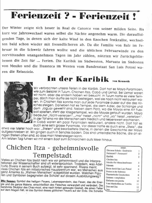 Ausgabe 2.02