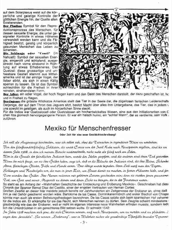 Ausgabe 2.03