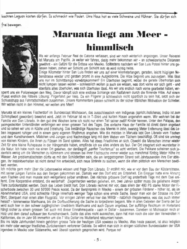 Ausgabe 2.05