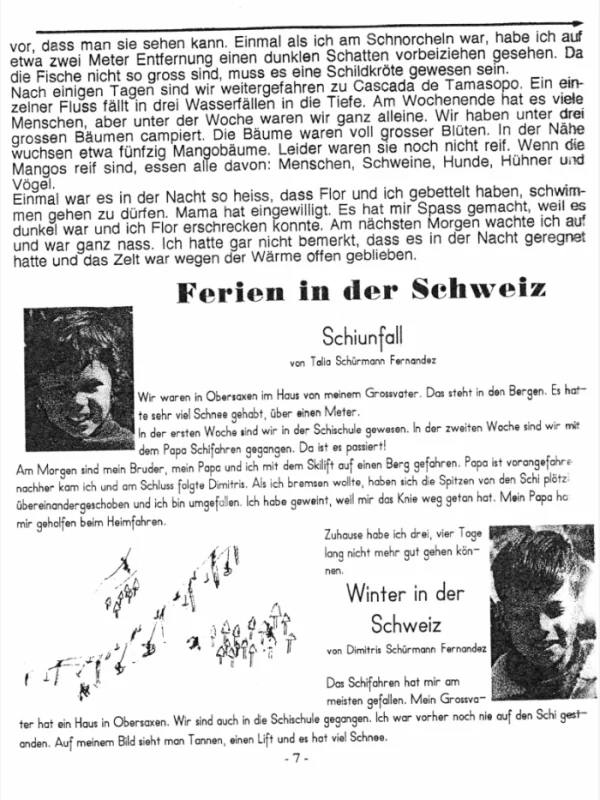 Ausgabe 2.07