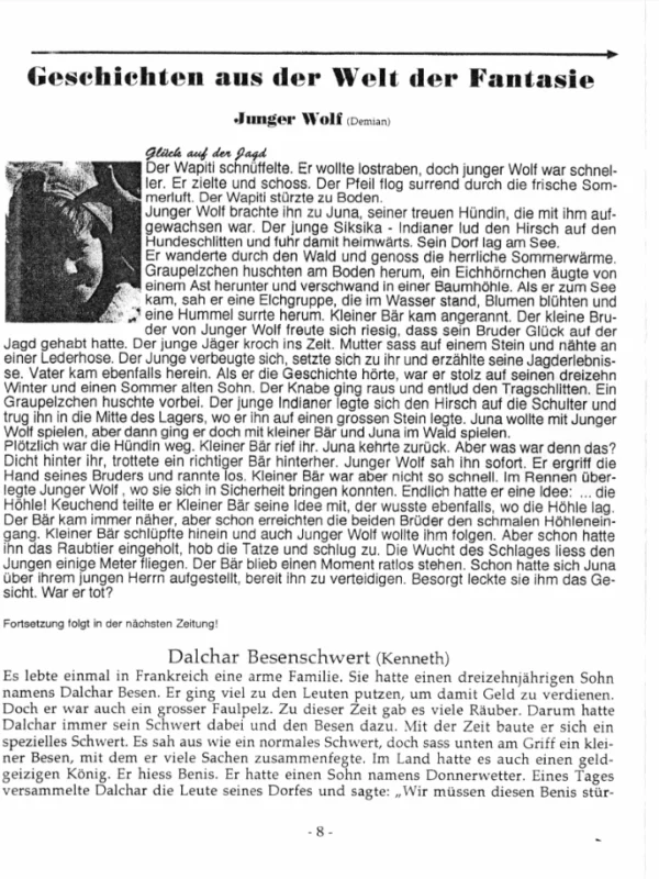 Ausgabe 2.08
