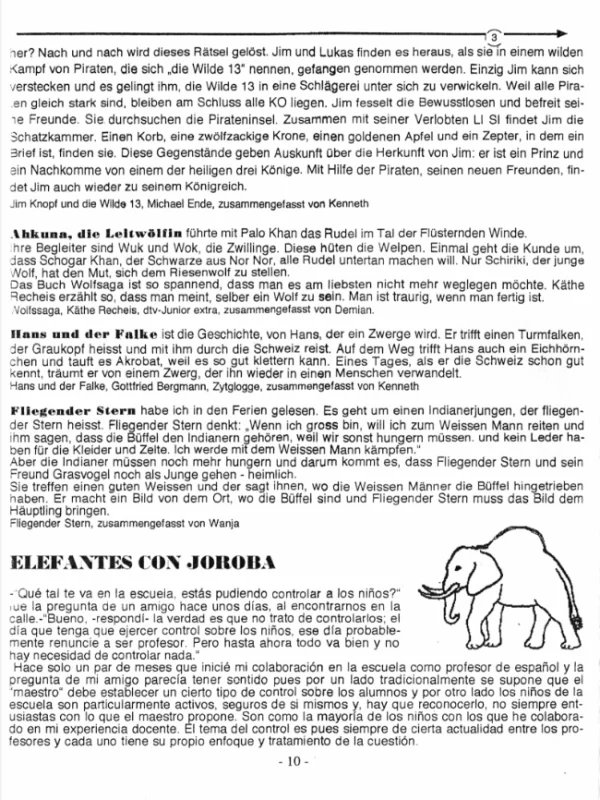 Ausgabe 2.10