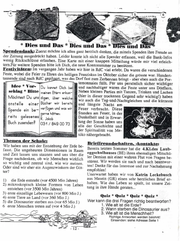 Ausgabe 2.12