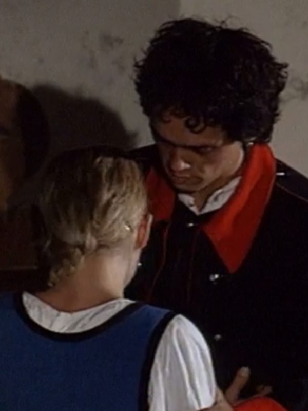 B5AF71D5-C873-44D5-BD60-CBE54213E0C6_1_201_a