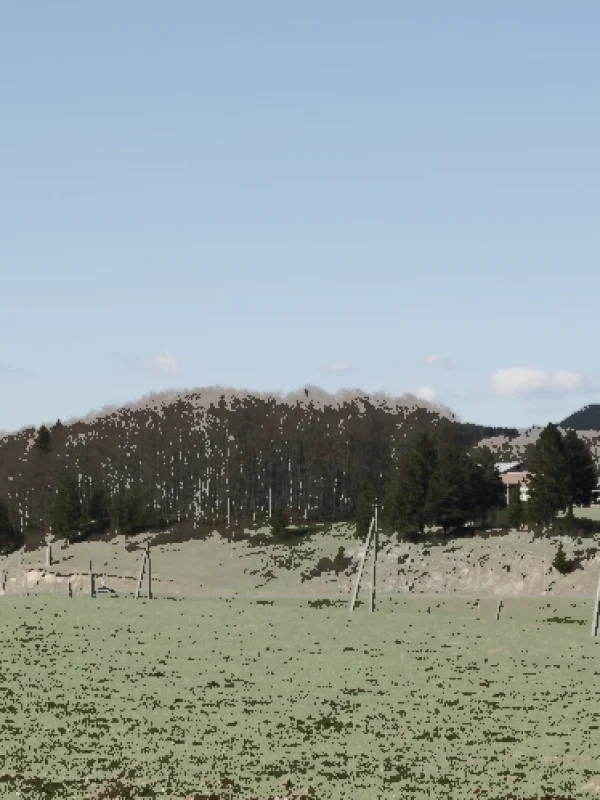 Frankreich01