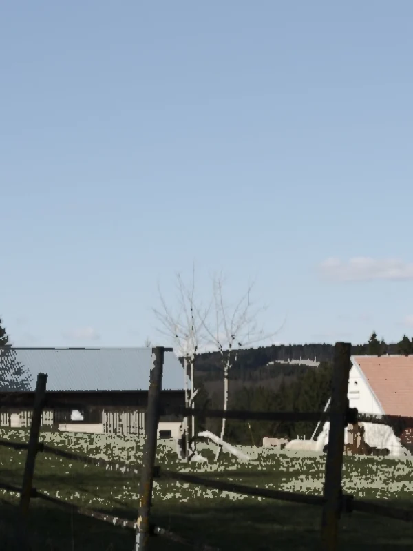 Frankreich02
