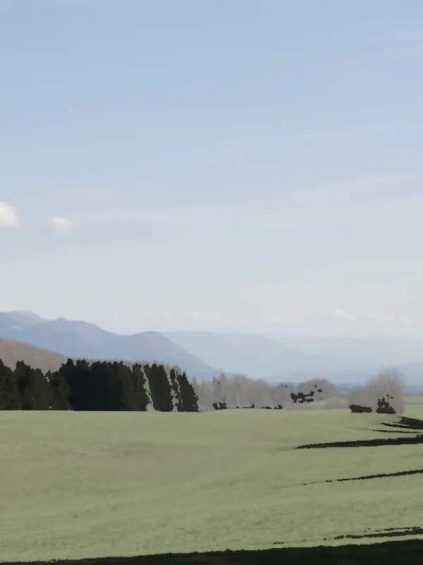 Frankreich03