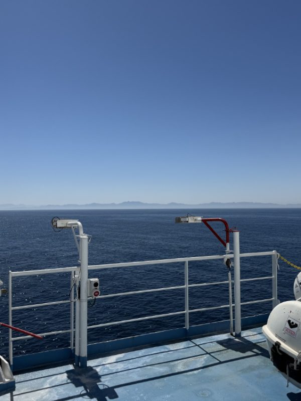 hey, da sehe ich doch...