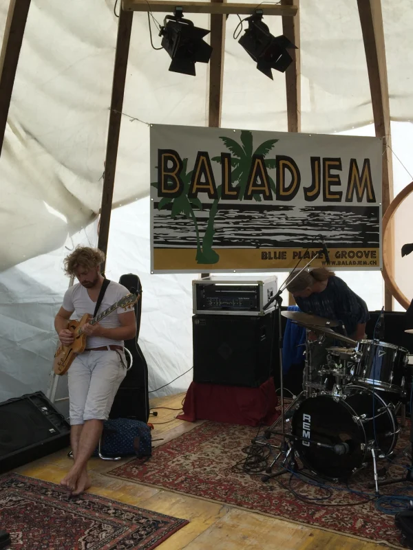 Keltenfest 1