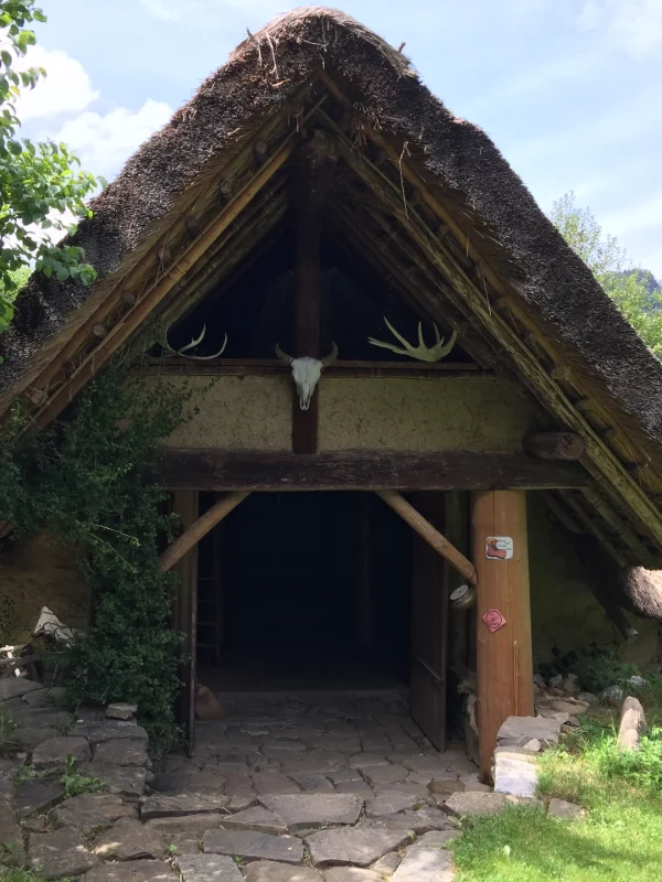 Keltenfest 2