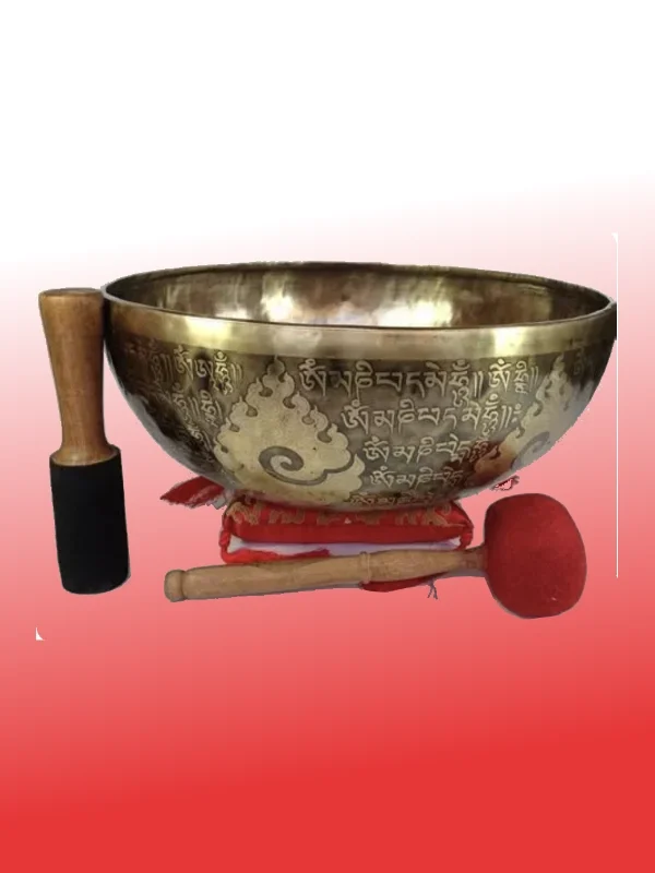 Klangschale 600x800