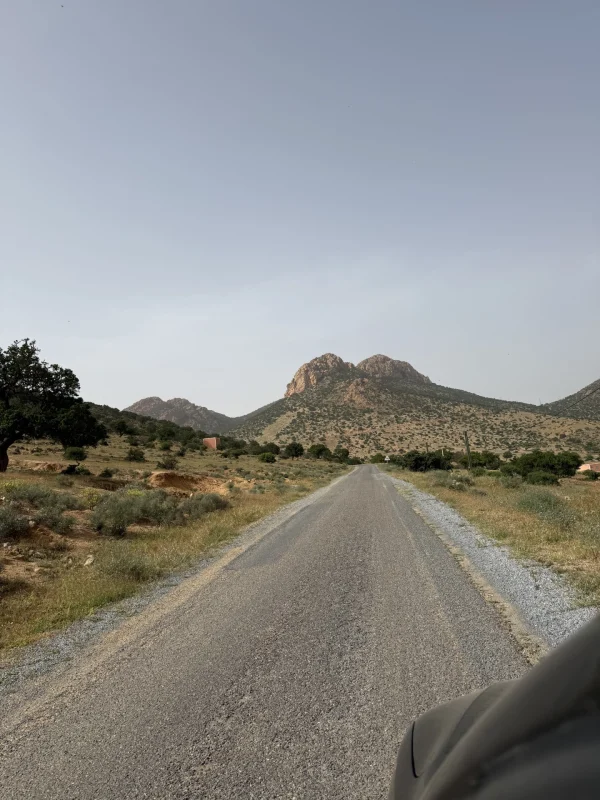 Legzira 09