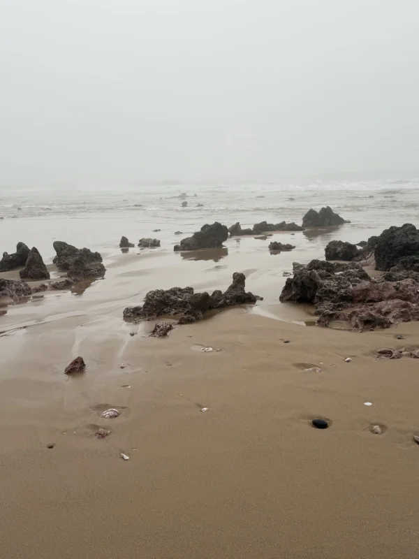 Meerimpression 10