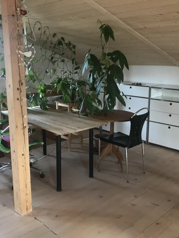 OG Arbeitsplatz 2