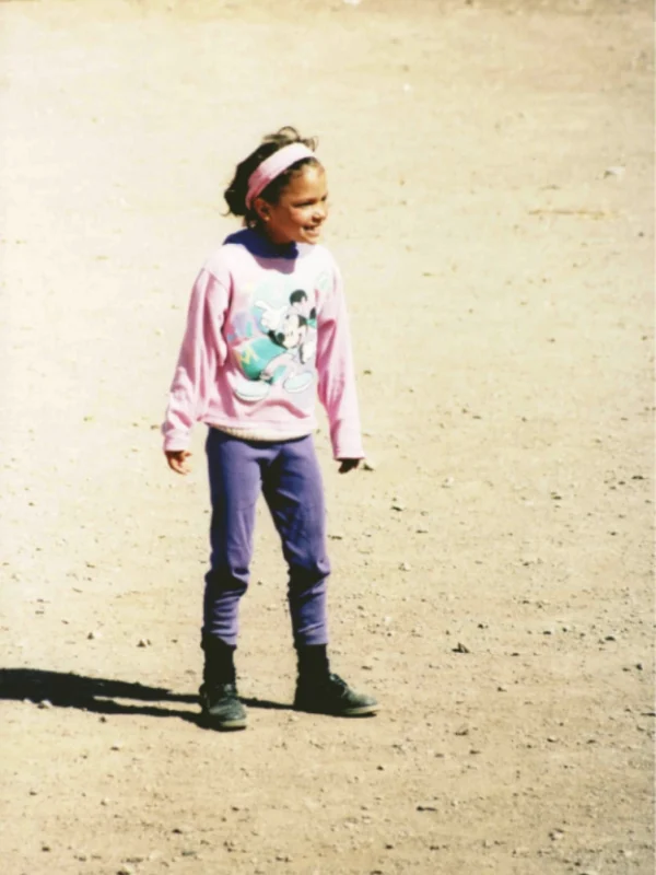 Rd14 Talia