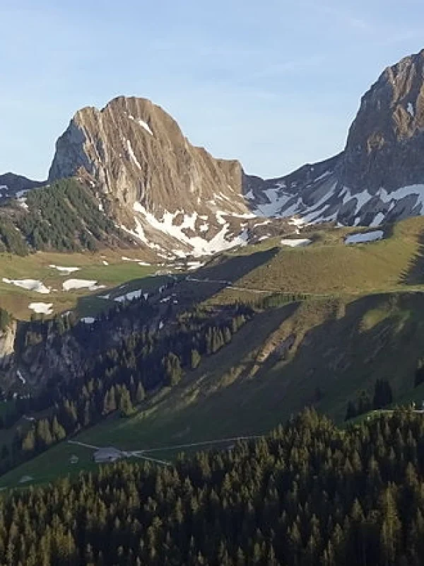 https://ecobnb.de/itinerary/durch-das-schwarzenburgerland