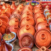 Tajine
