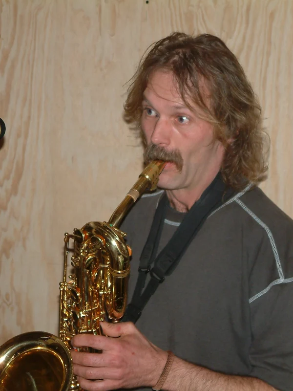 Thisu & Sax DSCF0113