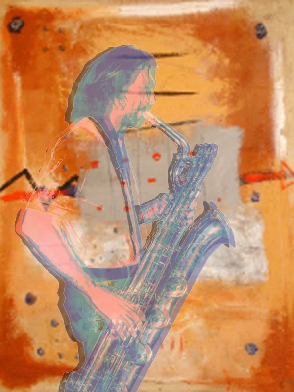 Tisu's Traum 2