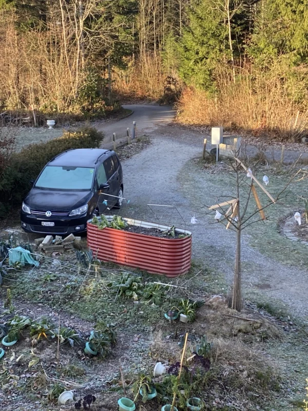 U Parkplatz 2