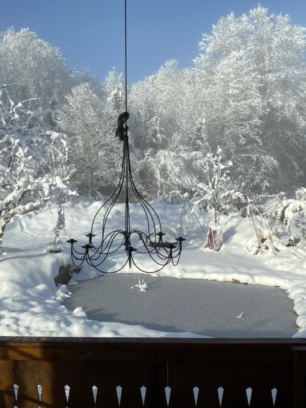 U Winter 1