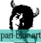 hja_comic_Logo_blue 10